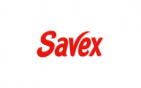 Savex